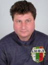 Hristo